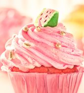 Suspendisse arcu nisl