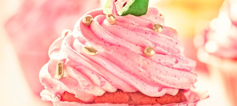 Suspendisse arcu nisl