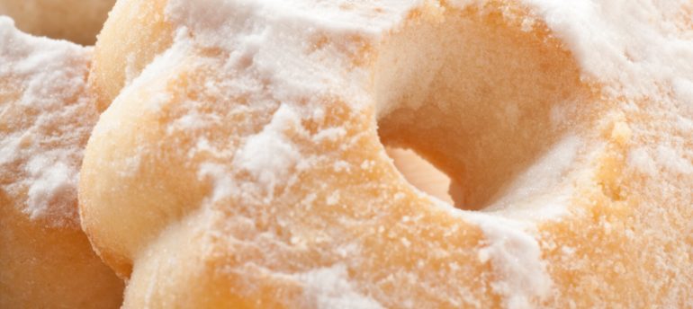 Sed blandit massa vel