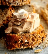 Aliquam erat volutpat