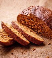 Etiam commodo convallis