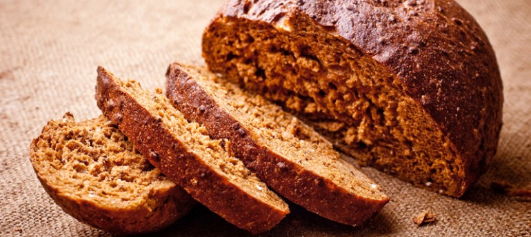 Etiam commodo convallis