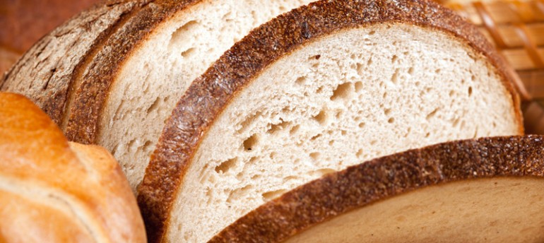 Lorem ipsum dolor sit