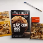 Frå Bibel til Fibel.